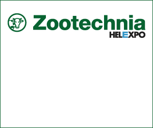 Zootechnia_EL